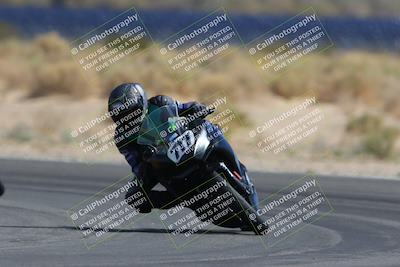 media/Mar-26-2023-CVMA (Sun) [[318ada6d46]]/Race 13 500 Supersport-350 Supersport/